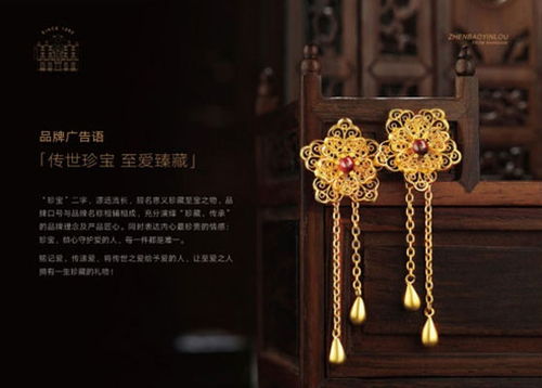 喜報 珍寶銀樓吉林長春四店齊發，簽約圓滿成功