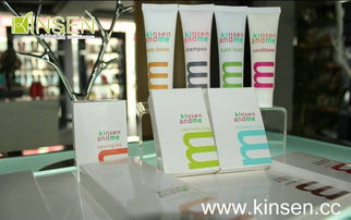 河南南陽地區(qū)酒店賓館一次性用品市場洞察 價(jià)格、批發(fā)、廠家與采購指南