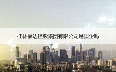 桂林福達(dá)控股集團(tuán) 民營實(shí)業(yè)巨頭與金屬裝飾材料零售市場分析